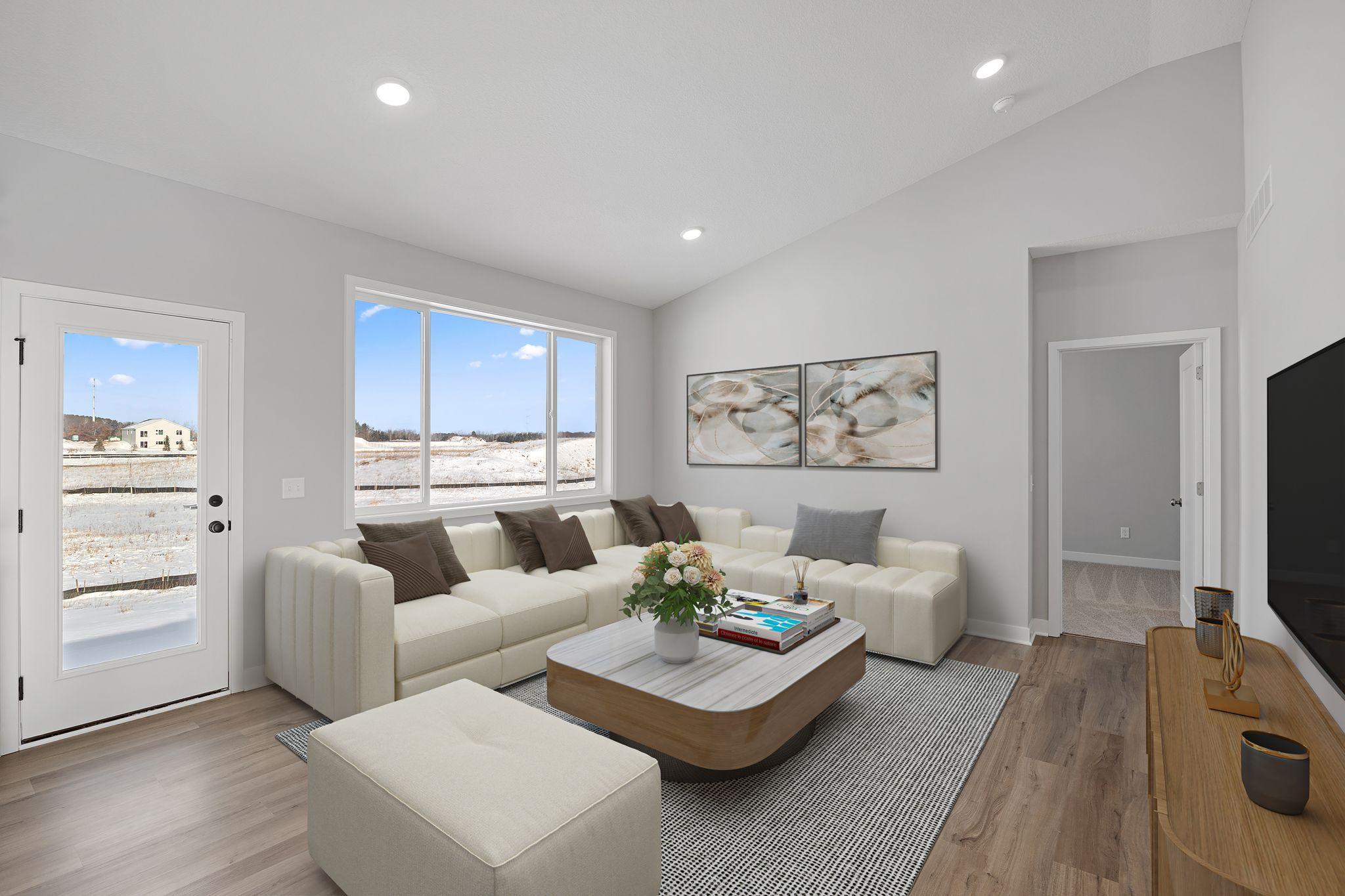 7445 170th Lane Northwest Ramsey, MN 55303 - Photo 4 of 43