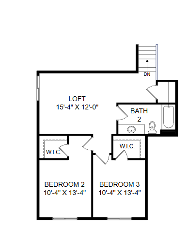 7445 170th Lane Northwest Ramsey, MN 55303 - Photo 42 of 43