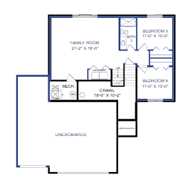 7445 170th Lane Northwest Ramsey, MN 55303 - Photo 43 of 43