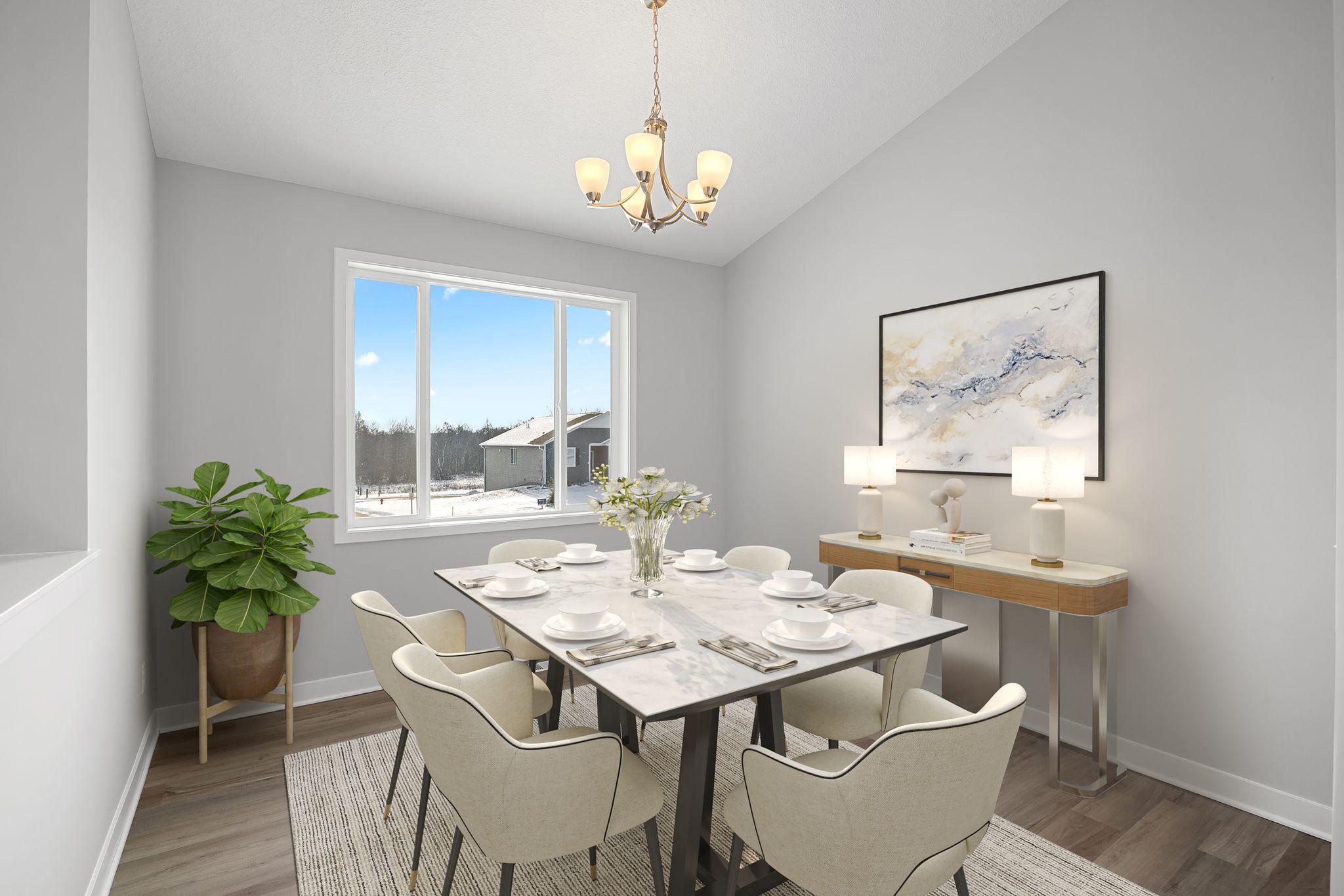 7445 170th Lane Northwest Ramsey, MN 55303 - Photo 6 of 43