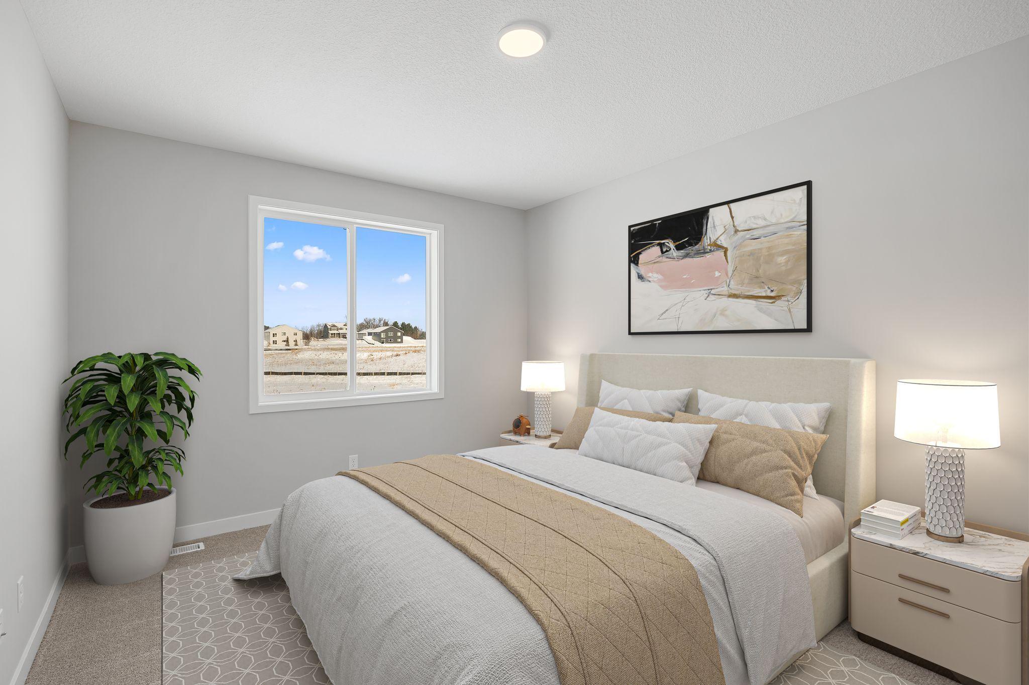 7445 170th Lane Northwest Ramsey, MN 55303 - Photo 7 of 43