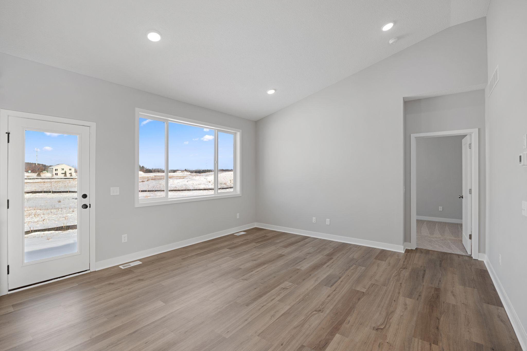 7445 170th Lane Northwest Ramsey, MN 55303 - Photo 8 of 43