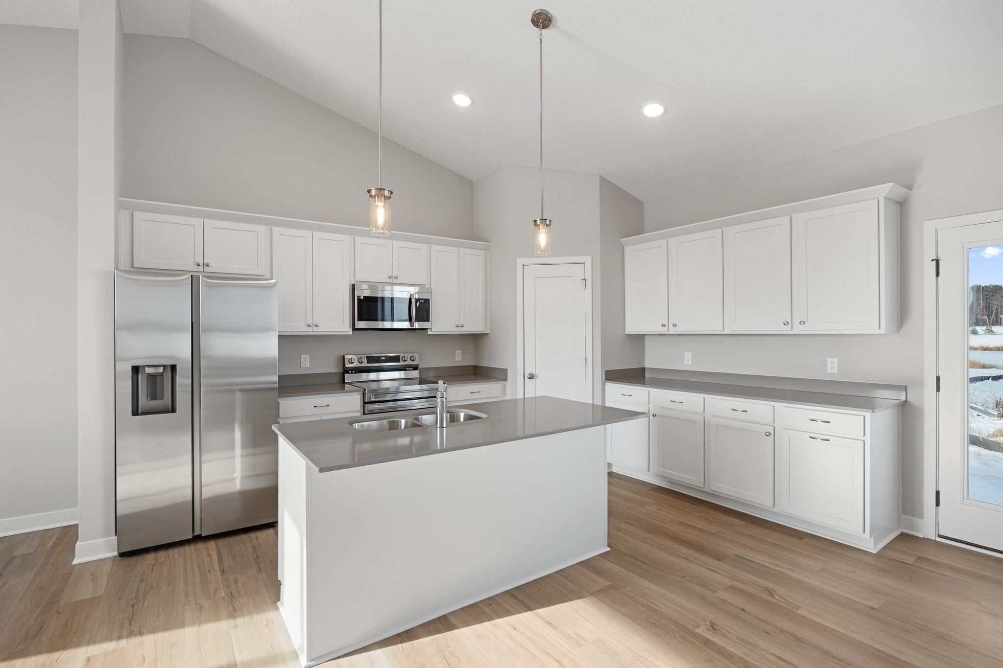 7445 170th Lane Northwest Ramsey, MN 55303 - Photo 10 of 43