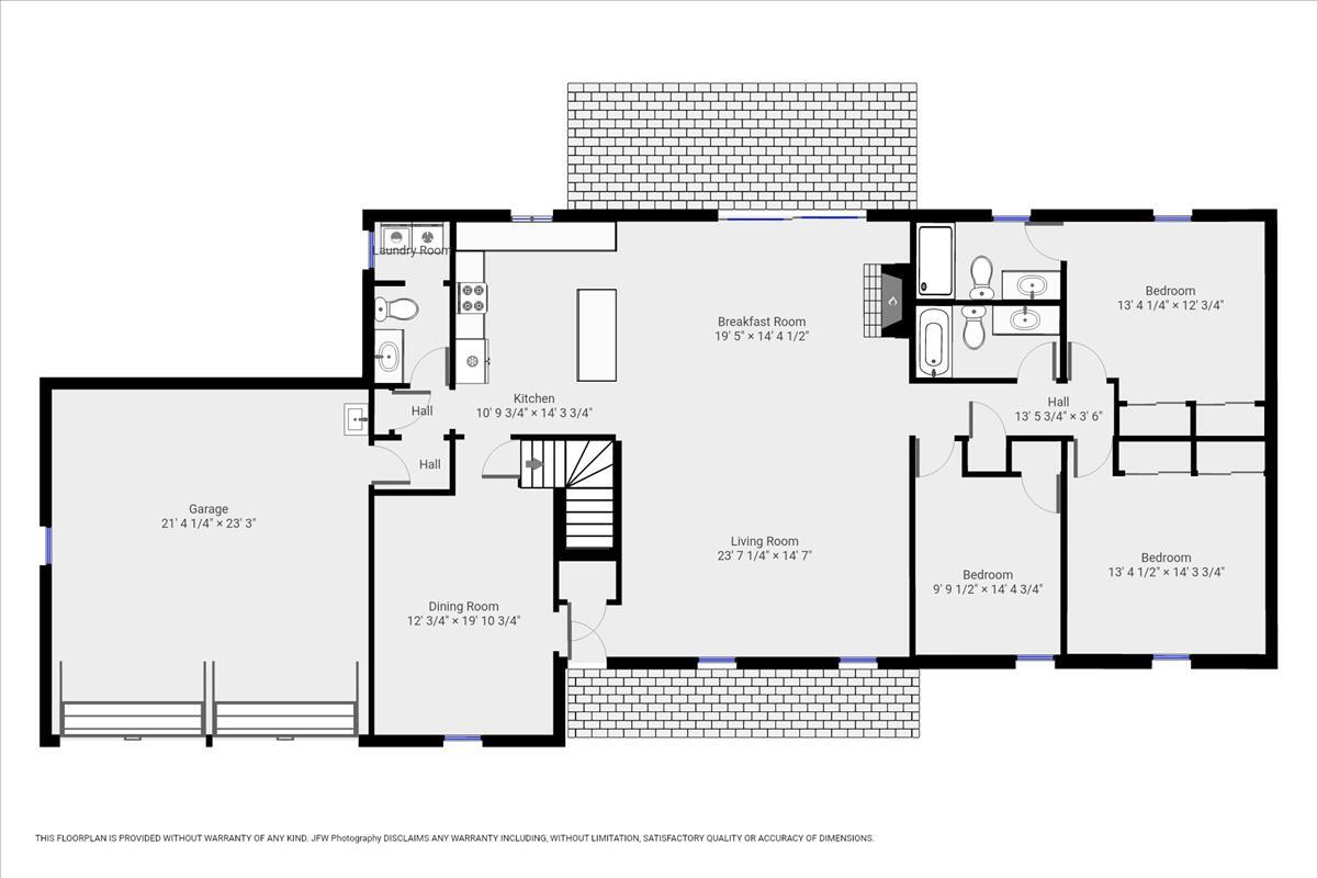 14 Pheasant Run Road Harwich, MA 02645 - Photo 29 of 30 14 Pheasant Run Harwich - Ground Floor