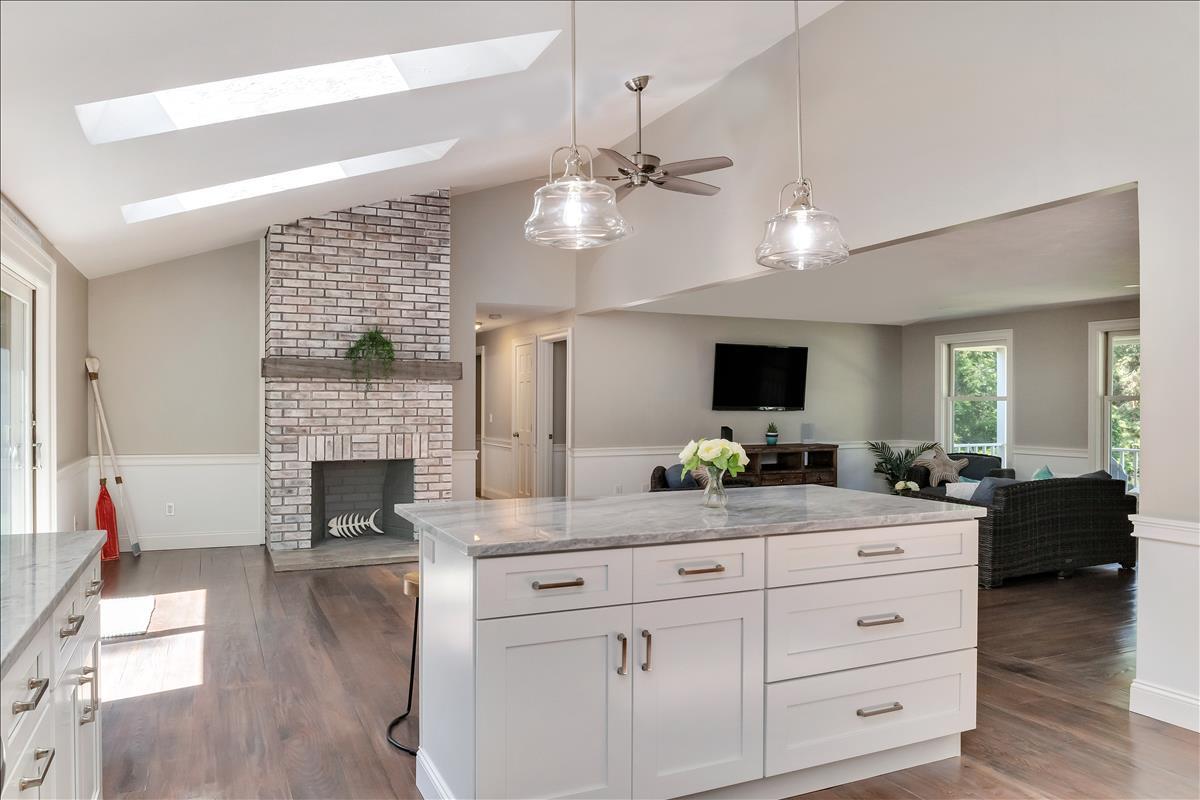 14 Pheasant Run Road Harwich, MA 02645 - Photo 9 of 30 14Phe-128