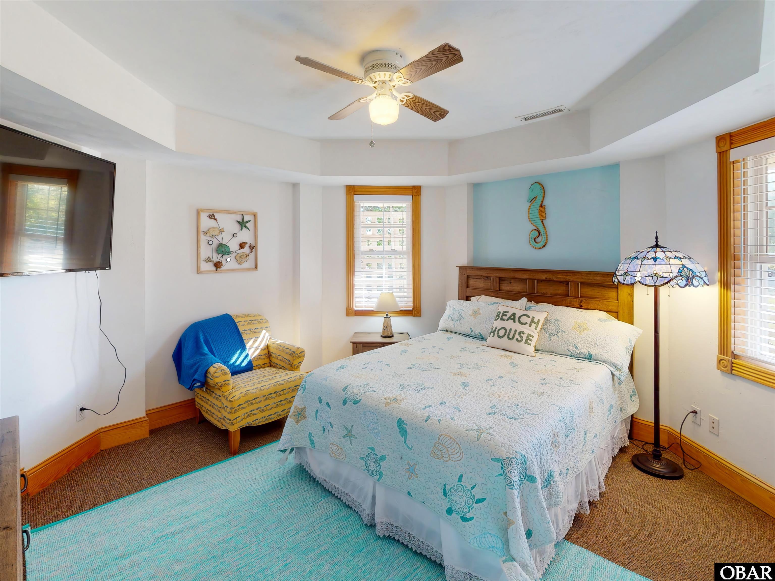 2208 Sandfiddler Road Corolla, NC 27927 - Photo 33 of 50 Gallery Image 33