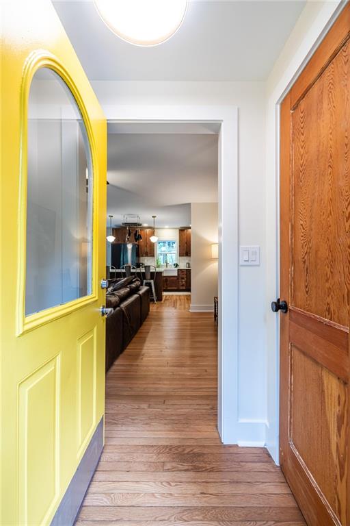 1464 Oldfield Road Decatur, GA 30030 - Photo 10 of 66 Gallery Image 10