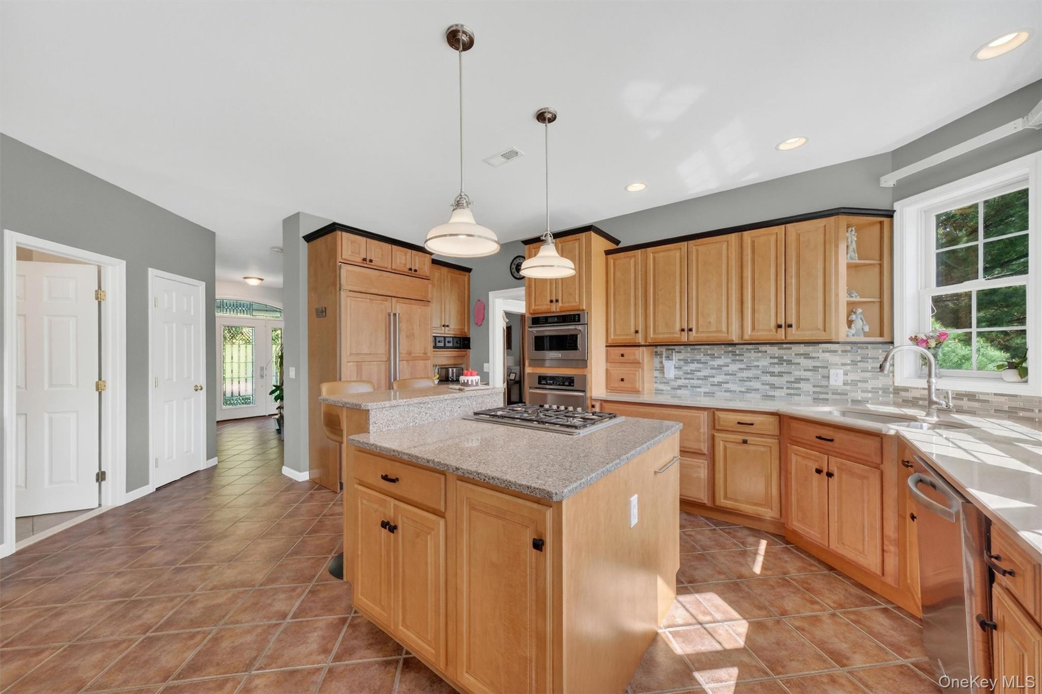 44 Flagler Road Poughquag, NY 12570 - Photo 13 of 50