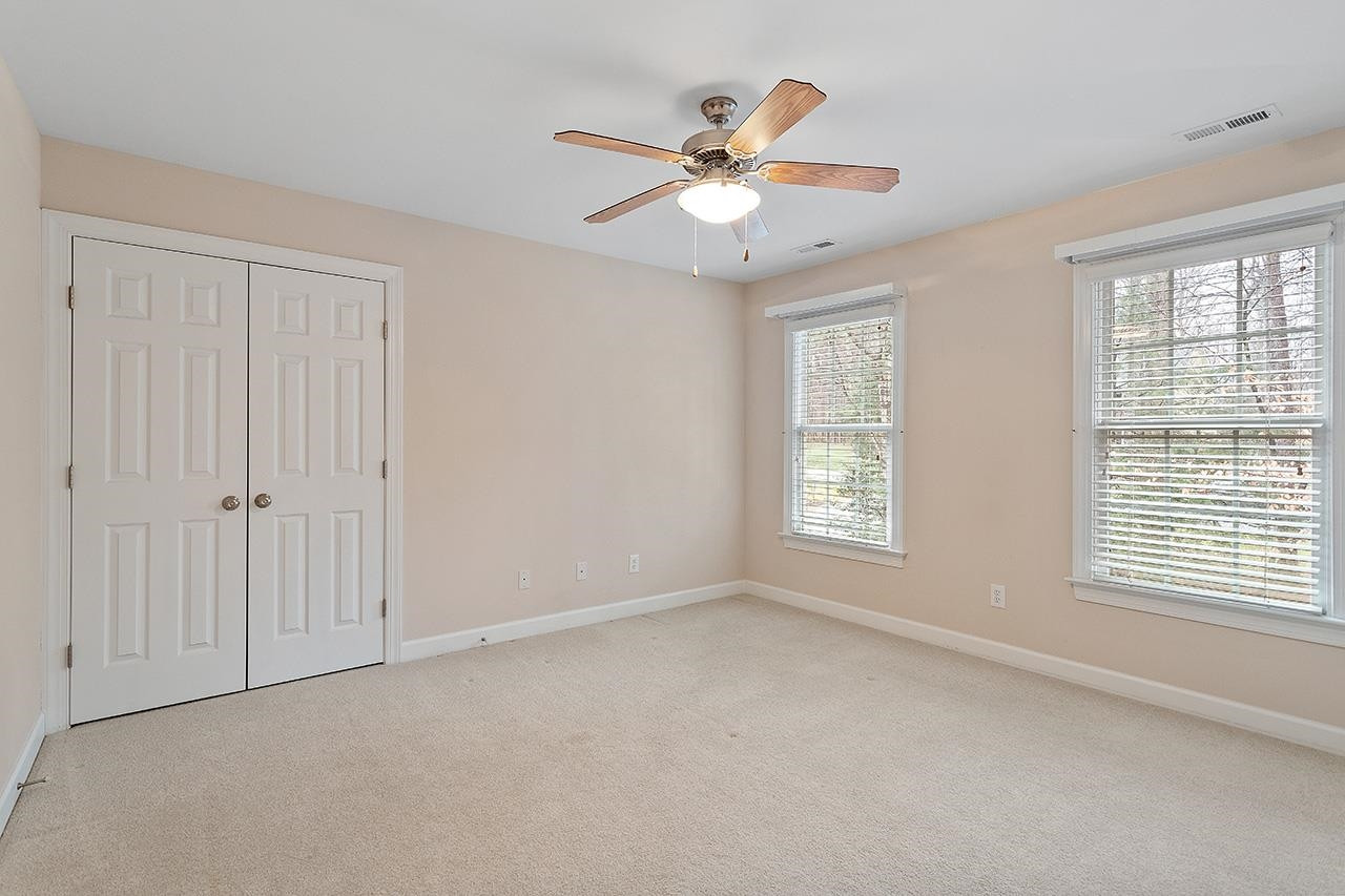 12724 Amoretto Way Raleigh, NC 27613 - Photo 34 of 44 Photo 34