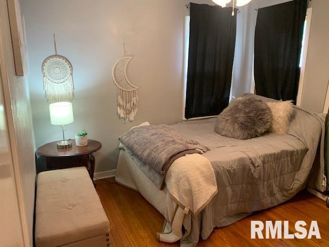 1601 Reed Avenue Springfield, IL 62704 - Photo 7 of 26 Gallery Image 7