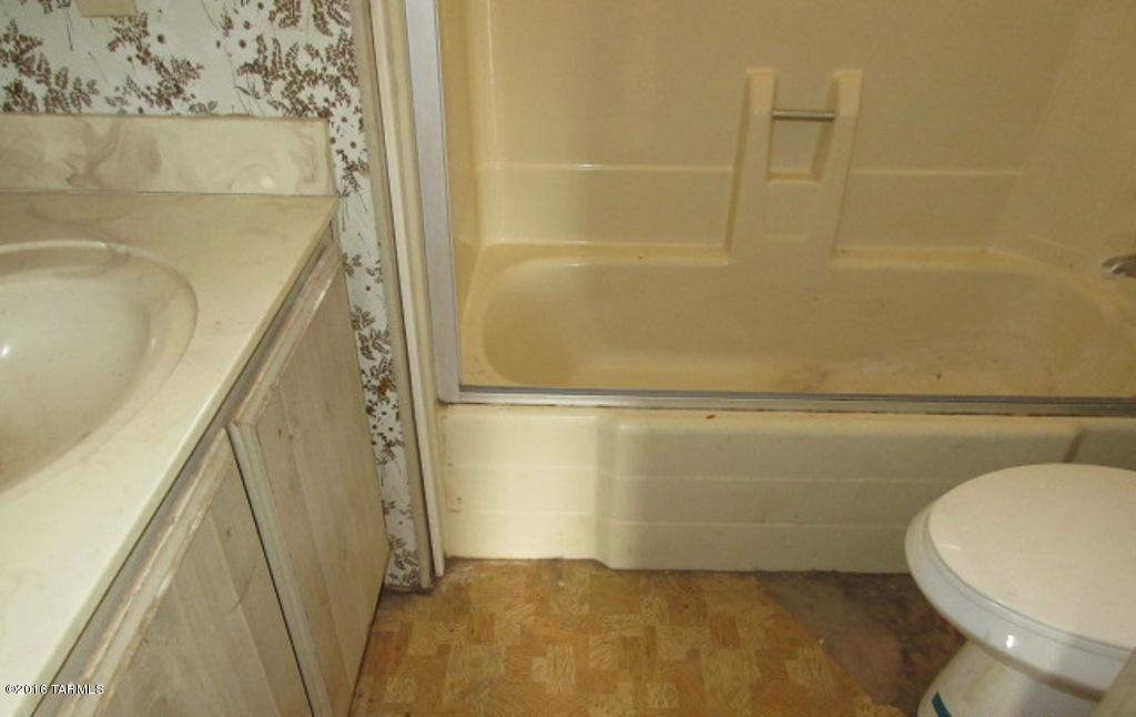 12225 North Anway Road Marana, AZ 85653 - Photo 24 of 33 Gallery Image 24