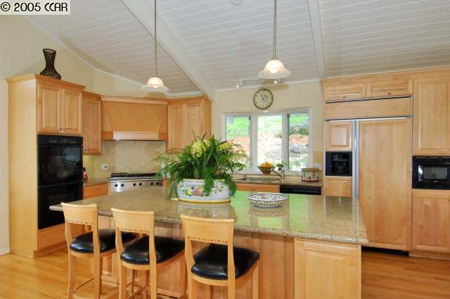 18 Ranch Road Orinda, CA 94563 - Photo 4 of 9