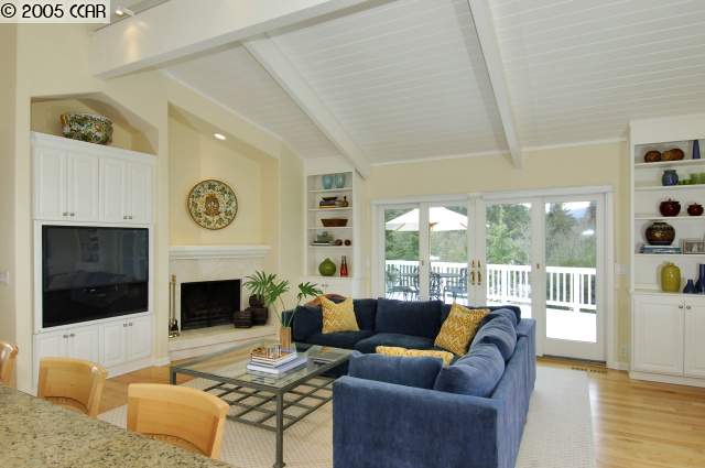 18 Ranch Road Orinda, CA 94563 - Photo 6 of 9