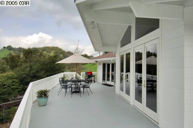 18 Ranch Road Orinda, CA 94563 - Photo 9 of 9