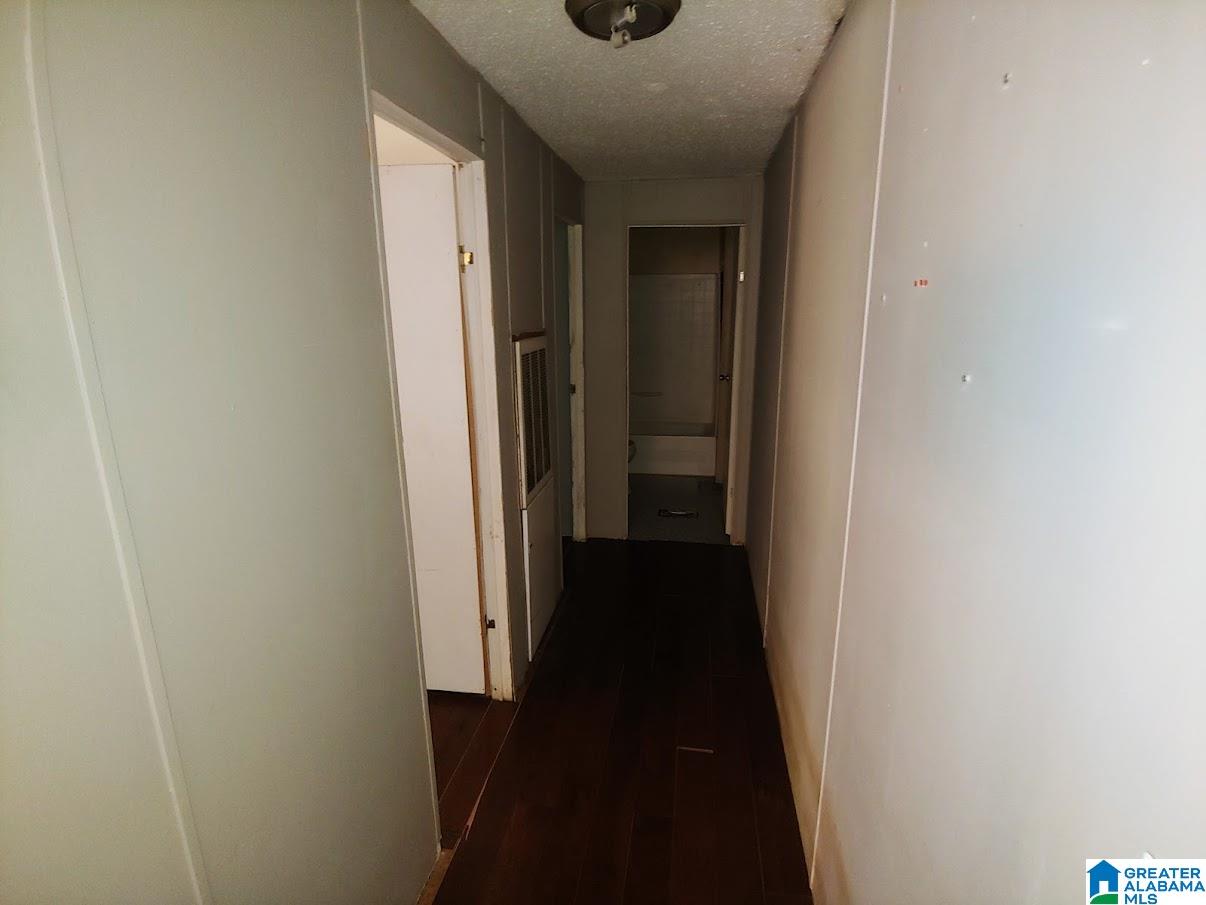 157 Heasletts Road Childersburg, AL 35044 - Photo 2 of 8