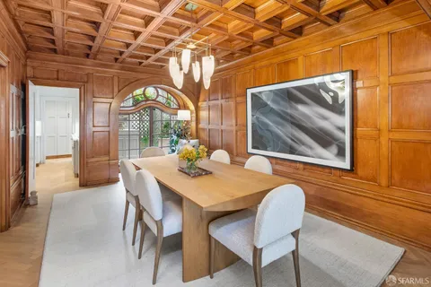$2,500,000 | 1242 Sacramento Street, Unit 1, San Francisco, CA 94108