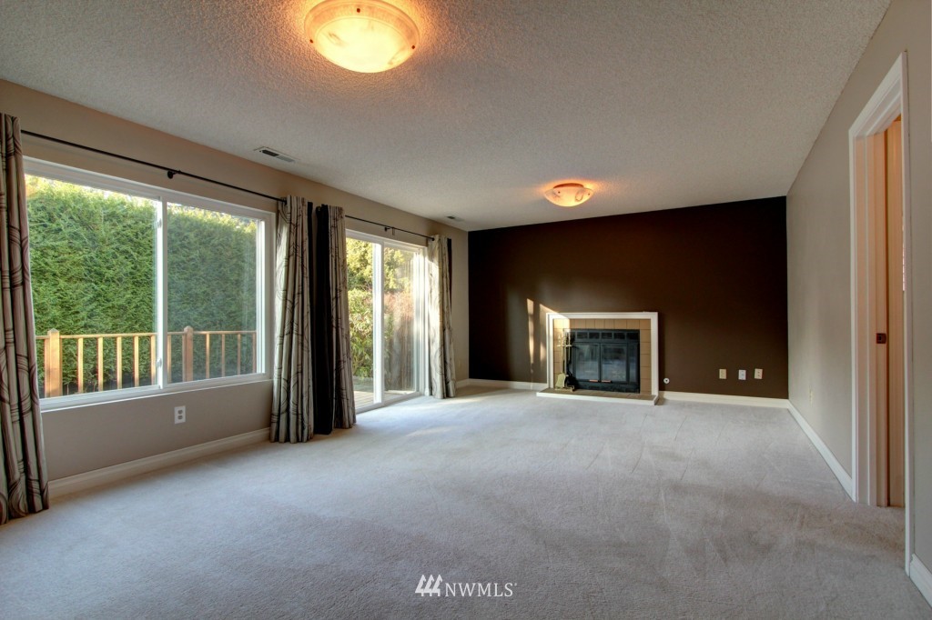 18523 132nd Place Southeast Renton, WA 98058 - Photo 12 of 15 Gallery Image 12