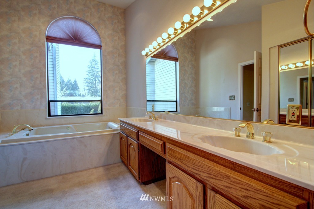 18523 132nd Place Southeast Renton, WA 98058 - Photo 15 of 15 Gallery Image 15