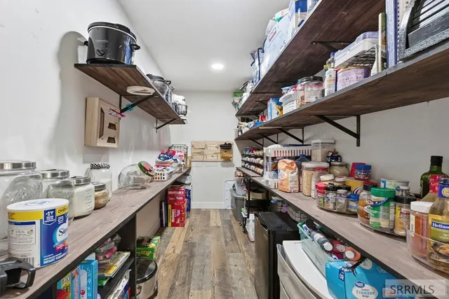 $450,000 | 1003 West 200 North, Blackfoot, ID 83221