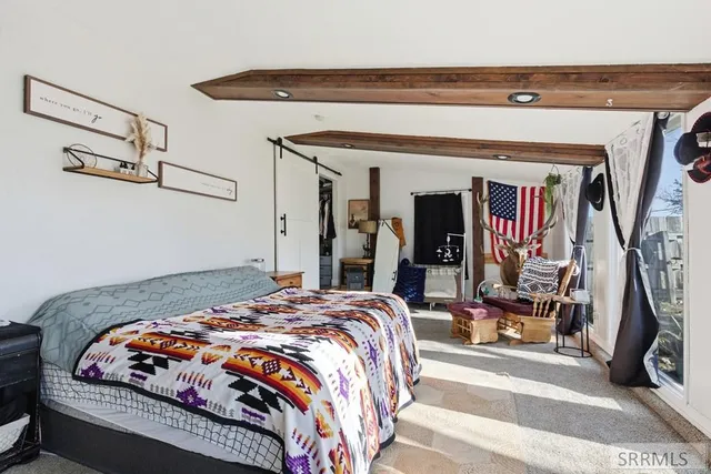 $450,000 | 1003 West 200 North, Blackfoot, ID 83221