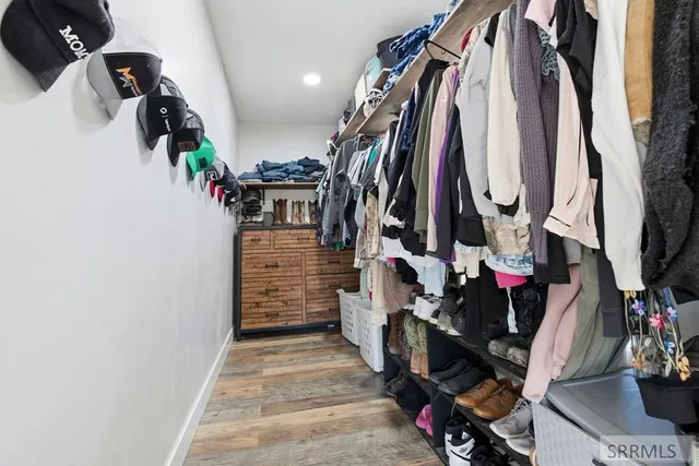 $450,000 | 1003 West 200 North, Blackfoot, ID 83221