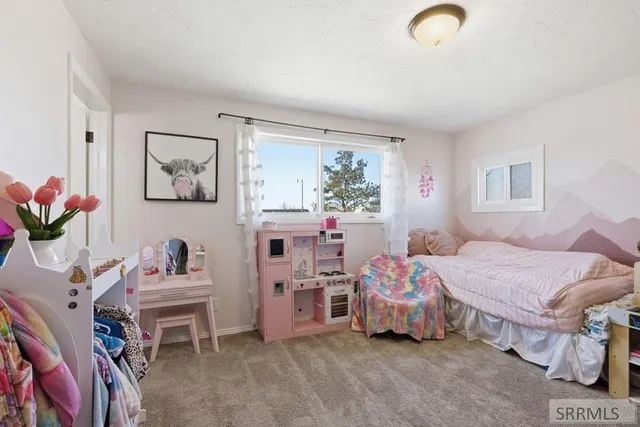 $450,000 | 1003 West 200 North, Blackfoot, ID 83221