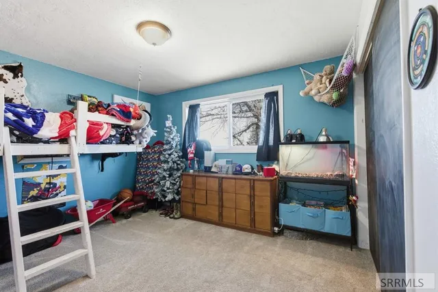 $450,000 | 1003 West 200 North, Blackfoot, ID 83221