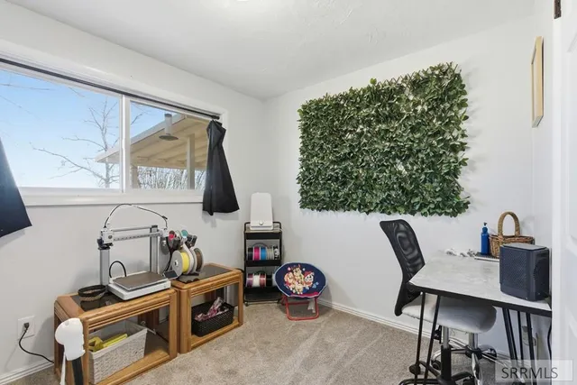 $450,000 | 1003 West 200 North, Blackfoot, ID 83221