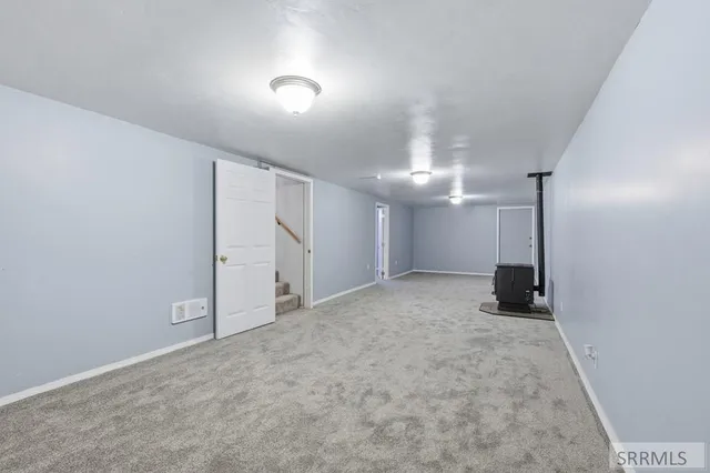 $450,000 | 1003 West 200 North, Blackfoot, ID 83221