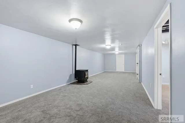 $450,000 | 1003 West 200 North, Blackfoot, ID 83221