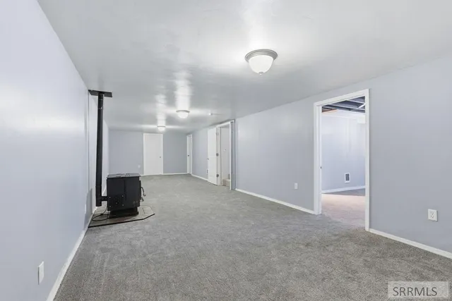 $450,000 | 1003 West 200 North, Blackfoot, ID 83221