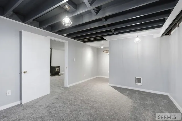 $450,000 | 1003 West 200 North, Blackfoot, ID 83221