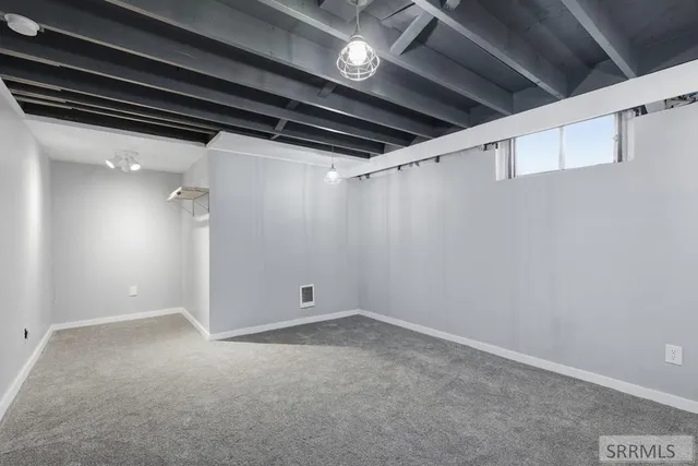 $450,000 | 1003 West 200 North, Blackfoot, ID 83221