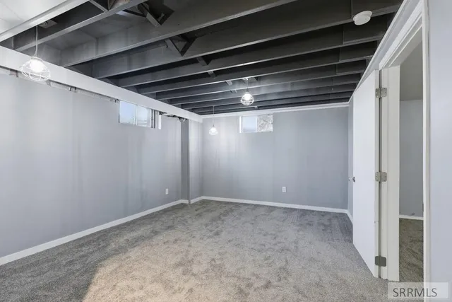 $450,000 | 1003 West 200 North, Blackfoot, ID 83221