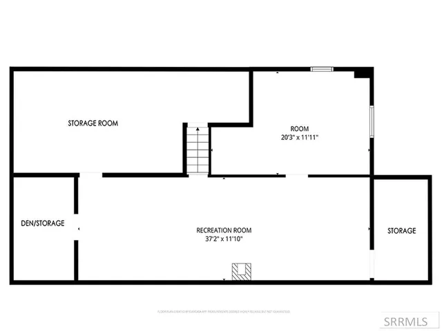 $450,000 | 1003 West 200 North, Blackfoot, ID 83221