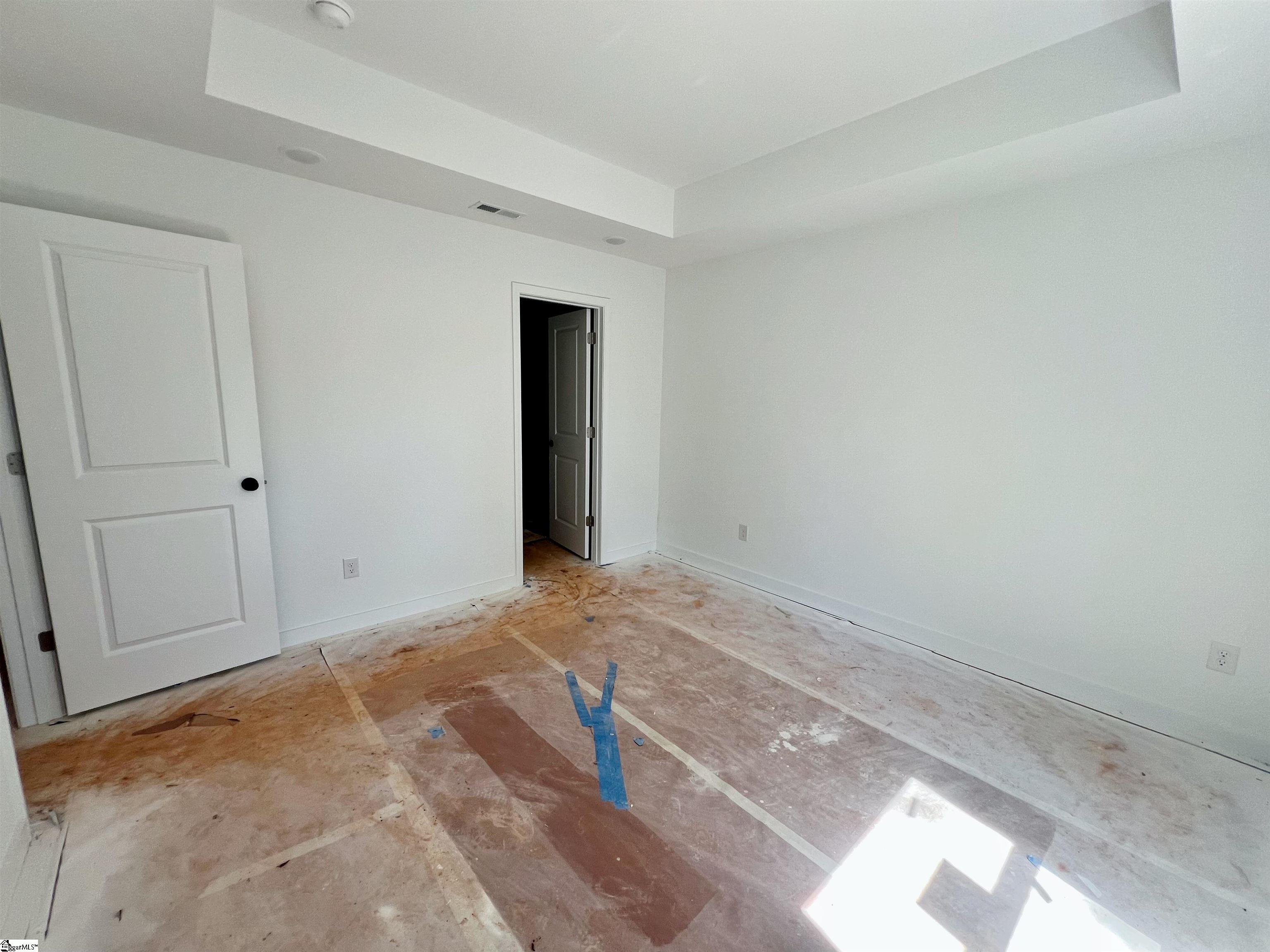 142-144 Andover Road Spartanburg, SC 29301 - Photo 13 of 22
