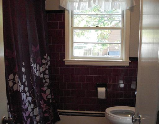 110 Merle Street Warwick, RI 02889 - Photo 9 of 9 Bathroom.