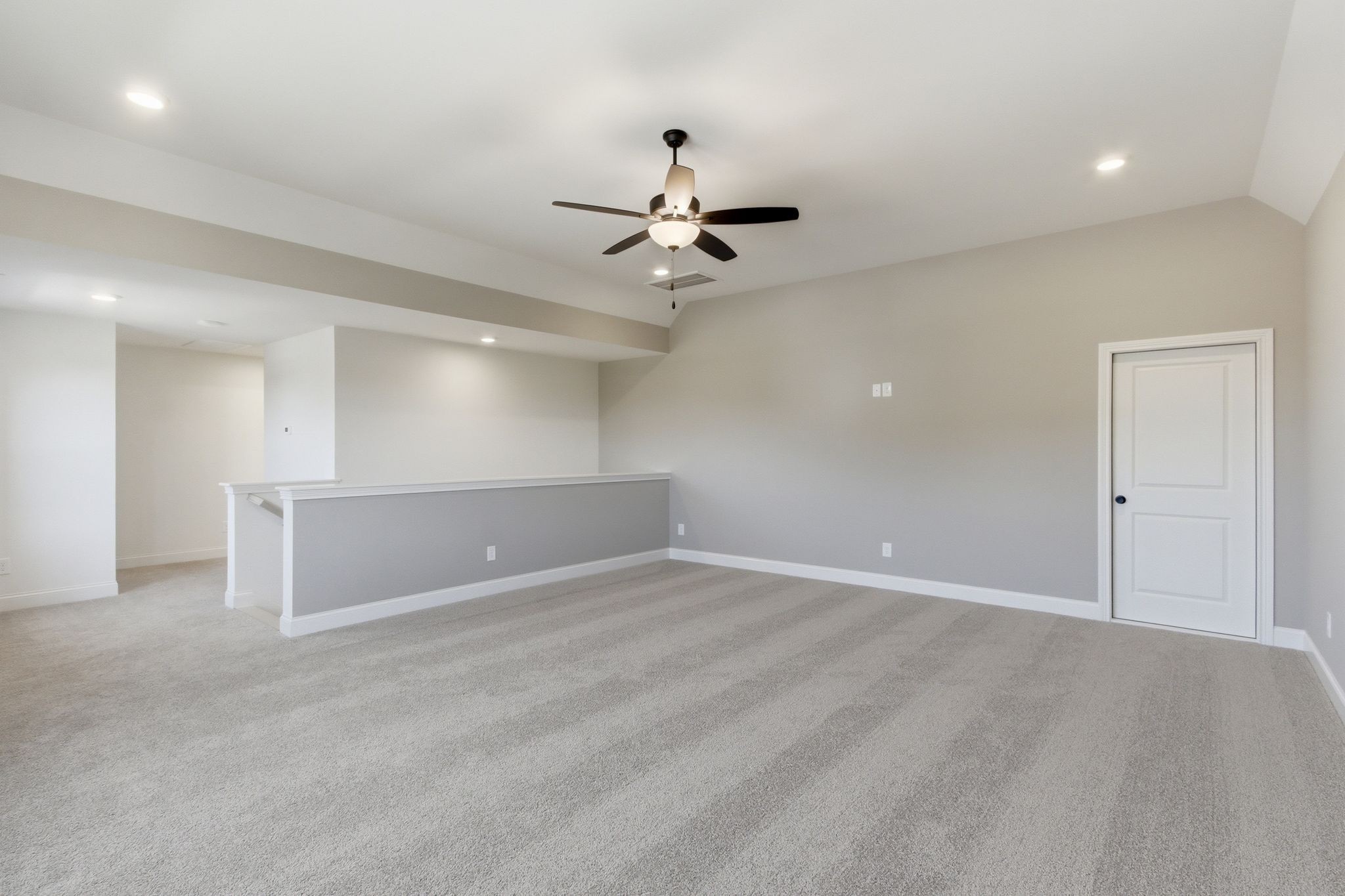 207 Phillips Bend Spring Hill, TN 37174 - Photo 31 of 50 Gallery Image 31