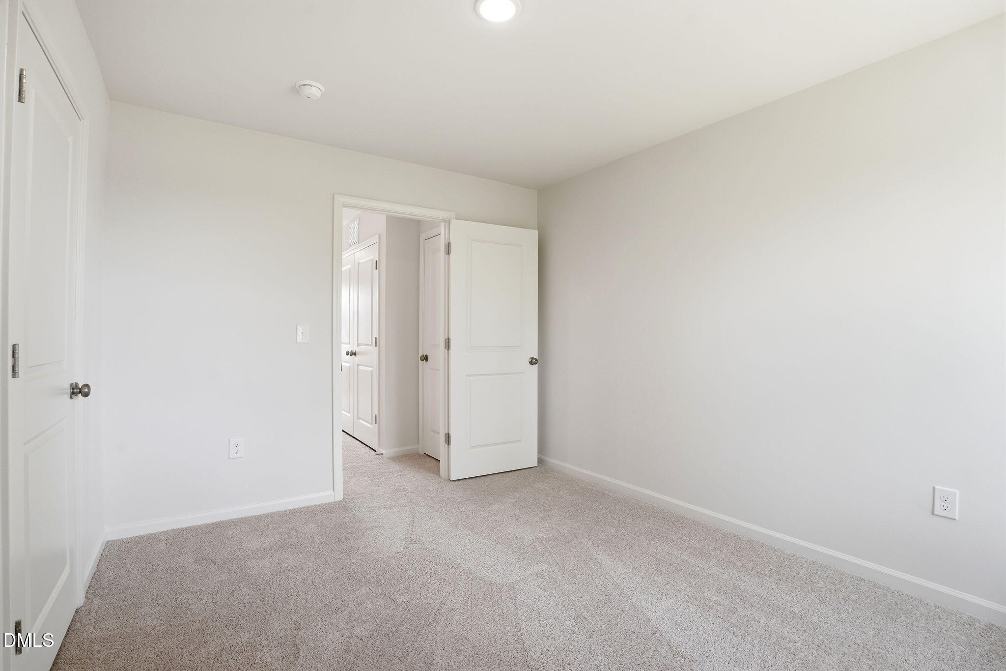9007 Phoenix Court Spring Hope, NC 27882 - Photo 24 of 37
