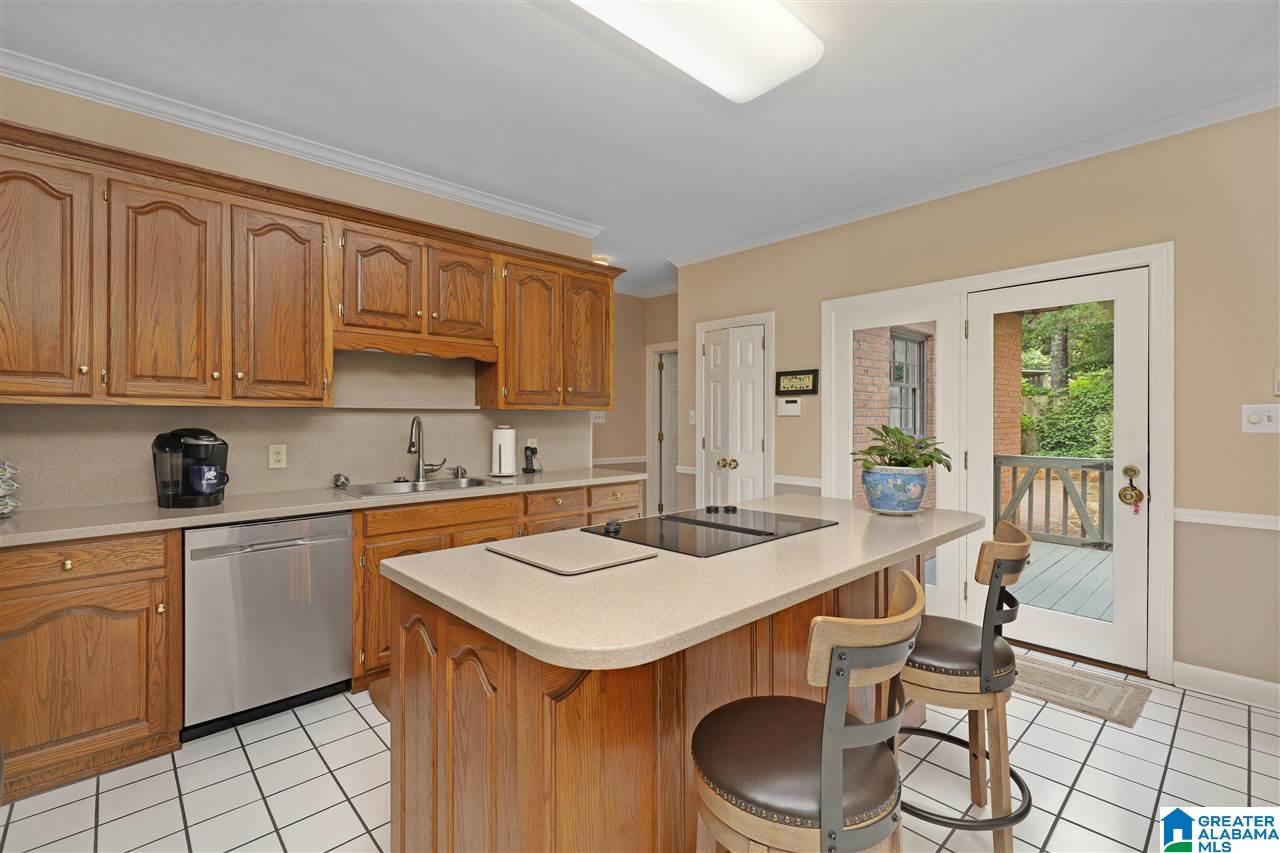 4953 Sussex Road Birmingham, AL 35242 - Photo 13 of 45