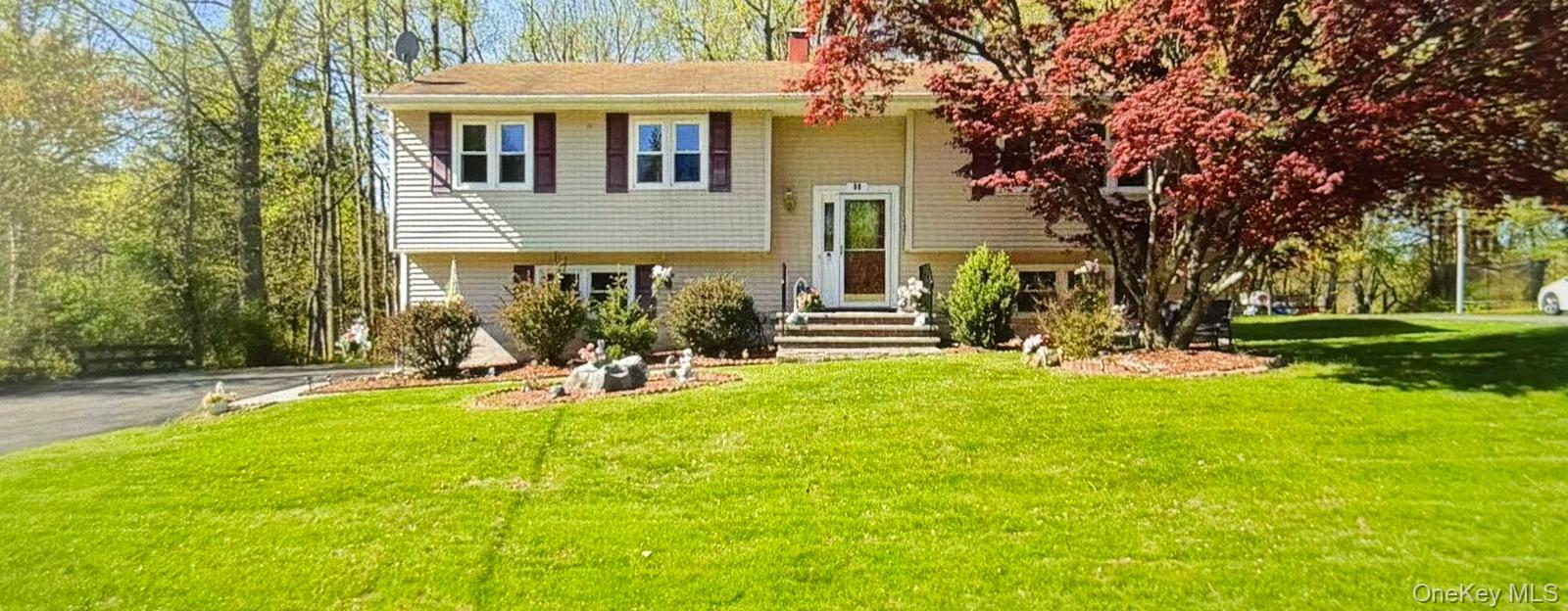 11 McGarrah Road Monroe, NY 10950 - Photo 1 of 1 Gallery Image 1