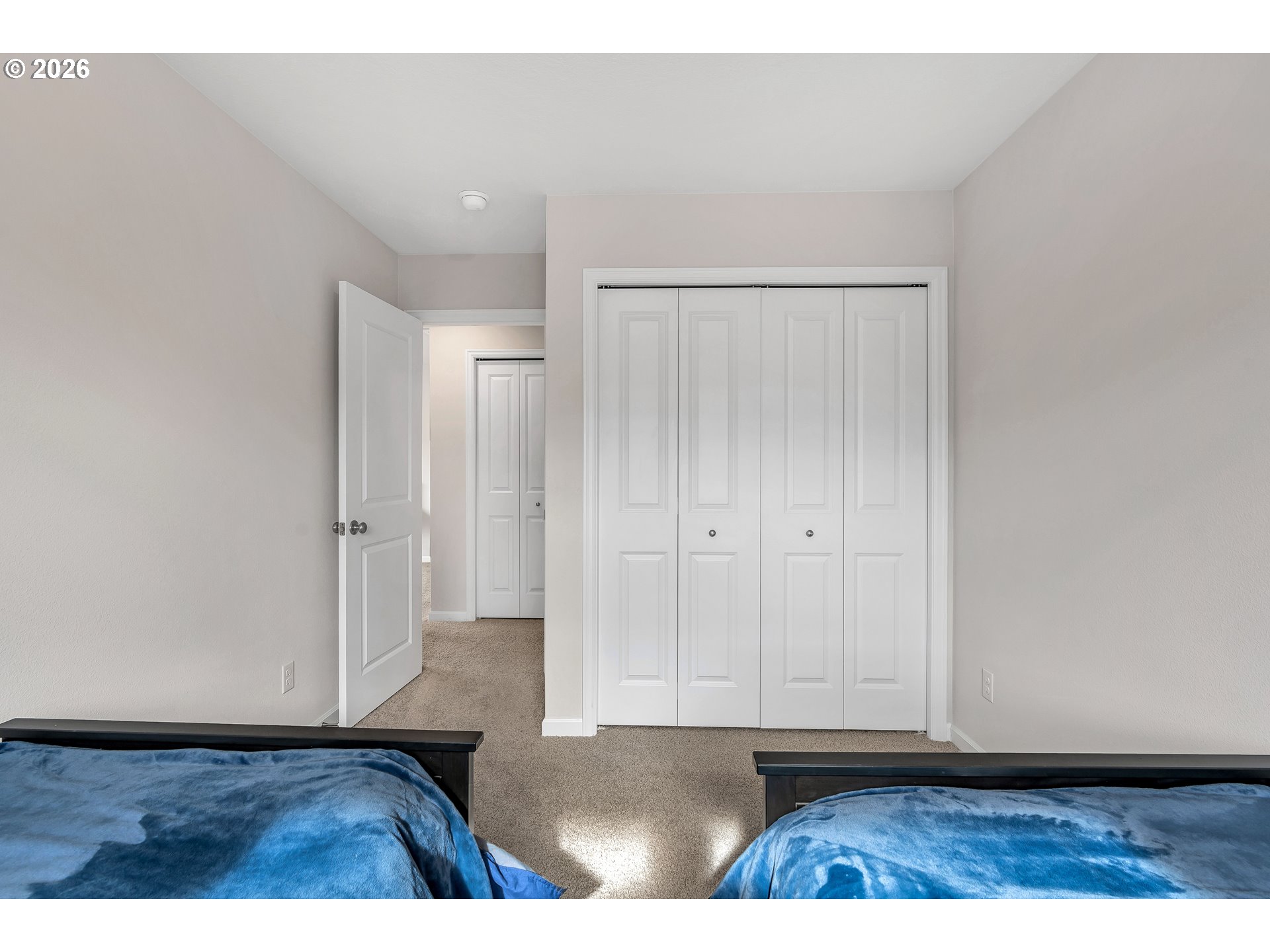 2137 Southeast 15th Alley Gresham, OR 97080 - Photo 19 of 44 a view interior of the house