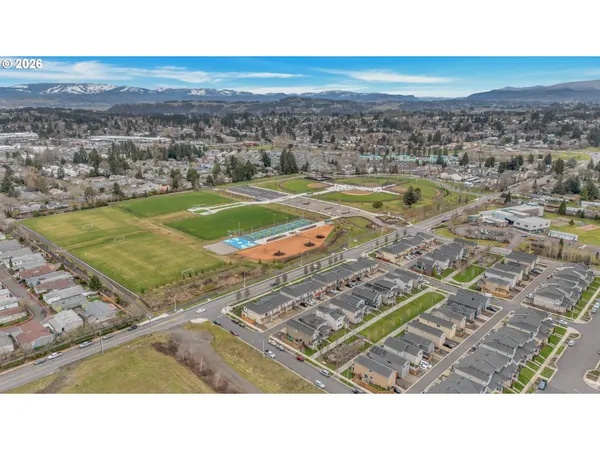 $445,000 | 2137 Southeast 15th Alley, Gresham, OR 97080