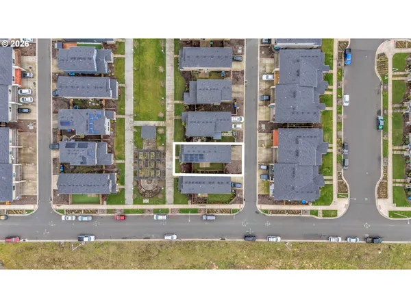 $445,000 | 2137 Southeast 15th Alley, Gresham, OR 97080