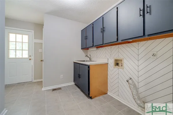 $399,000 | 1488 Old Augusta Road, Clyo, GA 31303