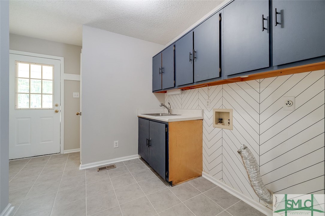 1488 Old Augusta Road Clyo, GA 31303 - Photo 11 of 31