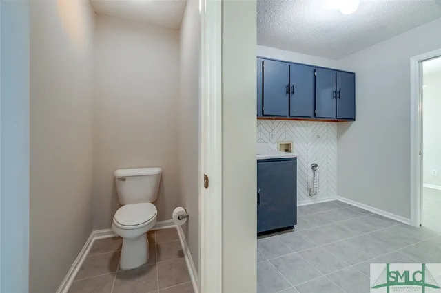 $430,000 | 1488 Old Augusta Road, Clyo, GA 31303