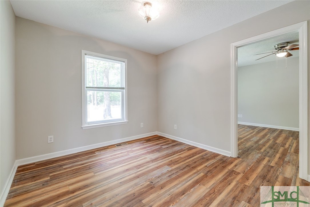 1488 Old Augusta Road Clyo, GA 31303 - Photo 13 of 31