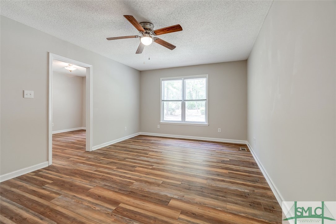 1488 Old Augusta Road Clyo, GA 31303 - Photo 14 of 31