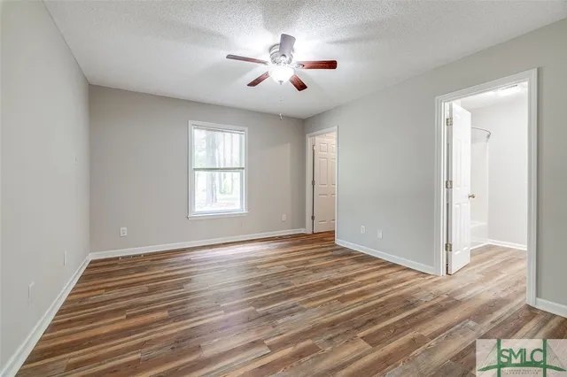 $430,000 | 1488 Old Augusta Road, Clyo, GA 31303